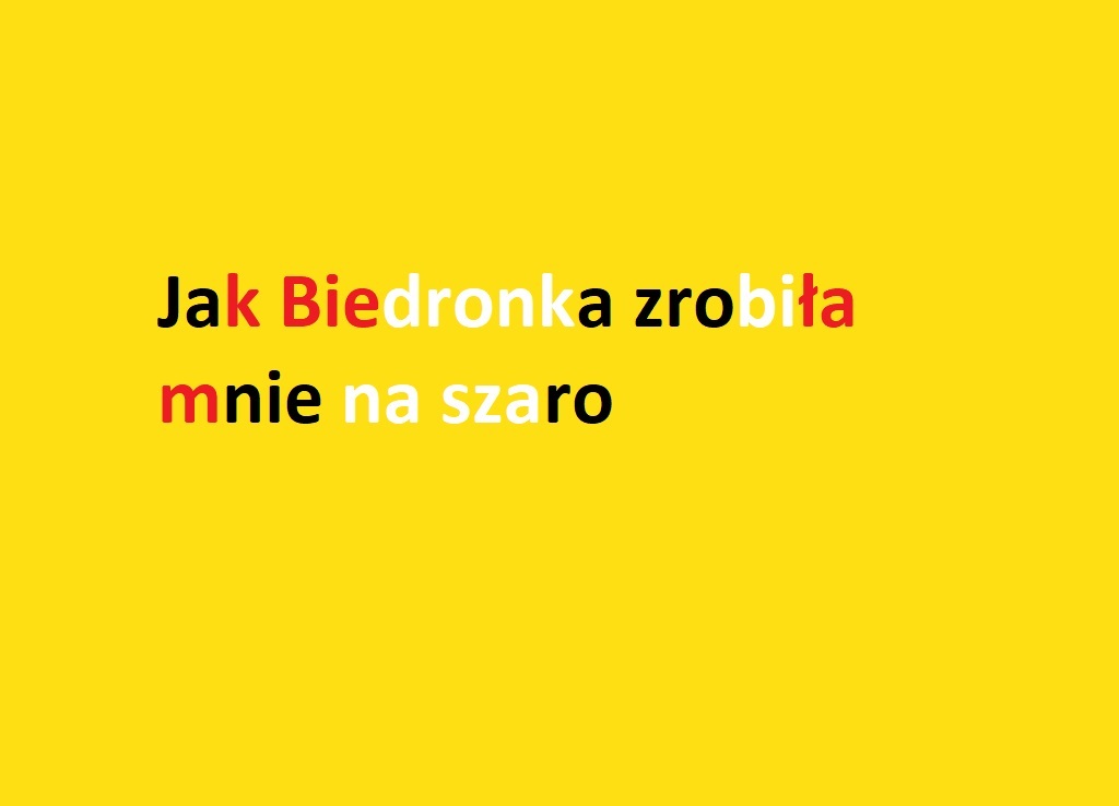 Kto ma szanse na debiut na rynku książek dla dzieci